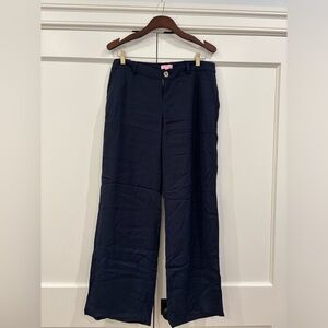 Lilly Pulitzer Pants